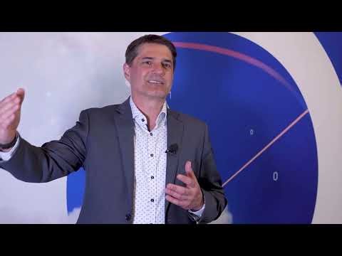 Expert insights: The journey to scalable autonomous networks