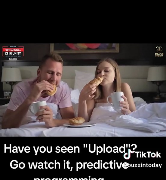 The near future everything will be digital, AI will be everywhere, life will seem easier #digital #ai #future #creative #robots #futuristic #innovation #innovative #aidevelopment #sifi #apple #microsoft #nvidia #upload