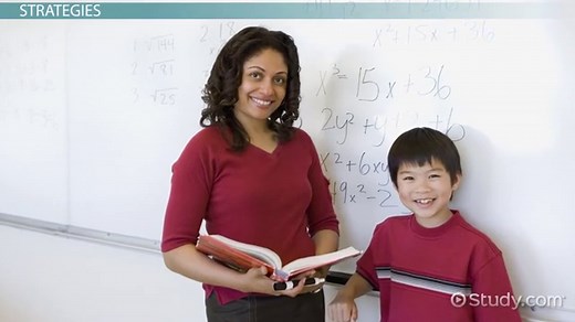 Effective Teaching | Definition, Principles & Methods