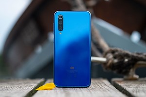 Guía de llegada a un smartphone Xiaomi: las 17 diferencias de MIUI con el resto de Android