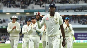 Cricket Fixtures & Results - Schedule & Scores | Sky Sports Cricket