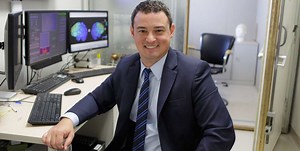 Guidelines for noninvasive brain stimulation during COVID-19 pandemic »  McKnight Brain Institute » University of Florida