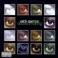 Tell 'Em by Erick Sermon feat. Keith Murray and Roz (2) on WhoSampled