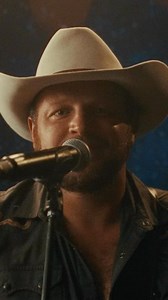 Today marks one year since we released “Country Nights” — and we’re celebrating with a little special something next week 👀🌾🌌 | Josh Abbott Band