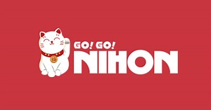 Live and Study in Japan with Go! Go! Nihon
