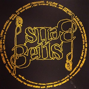 Albert Ayler - Bells