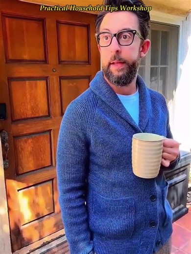 Essential Life Hacks for Everyday Living