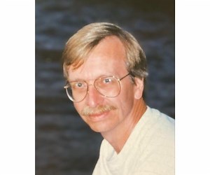 Richard V. Murray Obituary (2025) - Yardley, PA - J. Allen Hooper Funeral Chapel and Cremation Services