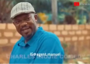 Rare video of ESUT people coming home to demand for new hiked school fees while studying one of those "ology" courses. And wetin pain the papa na say him bath before him go. I Lack Words | Agbo Ikenna