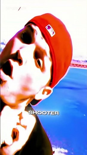 The Genius of Limp Bizkit's Fred Durst