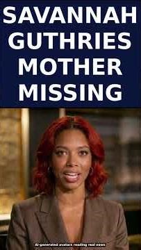 News Brief from AI: Feb 12, 2026 📅 #shorts