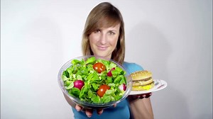 6 Major Effects of Population growth on Food Security