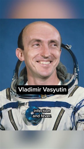 NASA's First-Ever Medical Evacuation from ISS