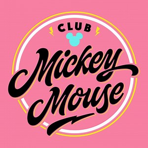 Club Mickey Mouse