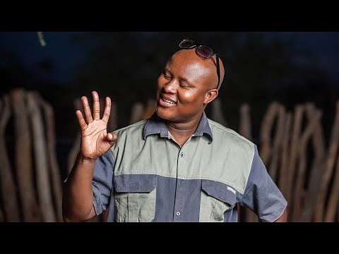 4 ways on how to give medication to goats