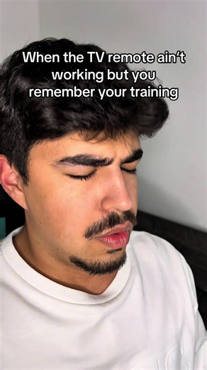 Mastering Old School Gaming Skills