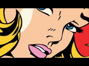 Lais Marie de France - Les deux amants