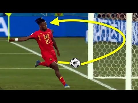 Comedy Football 2018: Epic Fails, Bizzare, Funny Skills, Bloopers