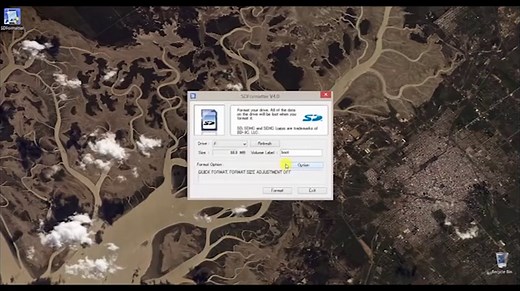 How to Install NOOBS for the Raspberry Pi