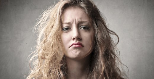 73 Being Let Down Quotes That Will Inspire You To Move On