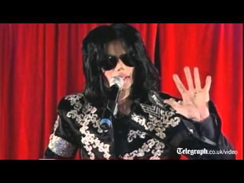 Dr Conrad Murray on trial: Who killed Michael Jackson?
