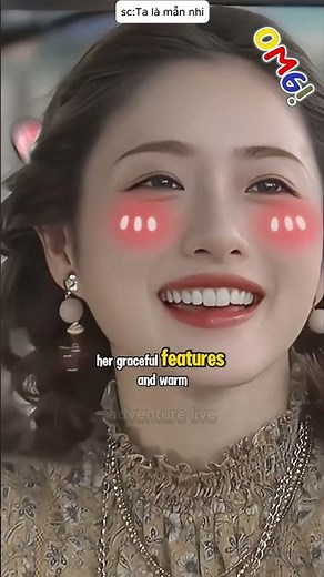 Top 3 Most Beautiful Japanese Women of the 21st Century 🌸