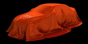 Here are the 10 best cars we drove in 2023