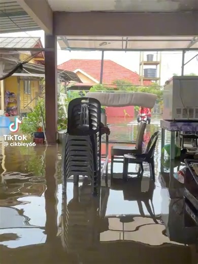 Ninja Van Malaysia on Reels