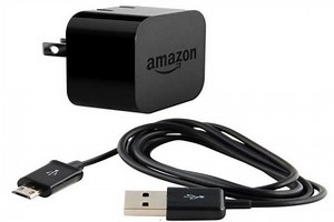 Amazon Fire Tablet Not Charging? Here’s How To Fix It