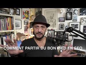 Google SEO: The FOOLPROOF method to start from ZERO and reach FIRST