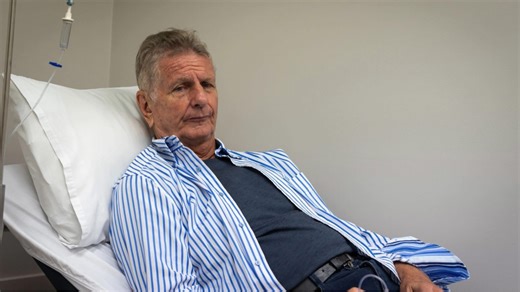 America's health crisis deepens as 194 million adults now live with chronic diseases