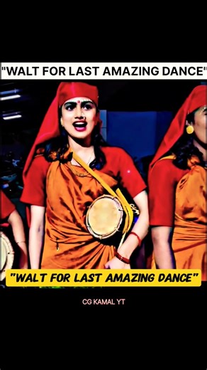 So Va Ra Remix 💥 | So Vaa Raa X Riva Riva✨ | So Ha Ra X Riva Riva🔥 | Kalolsavam Flip Dj Deen Johns