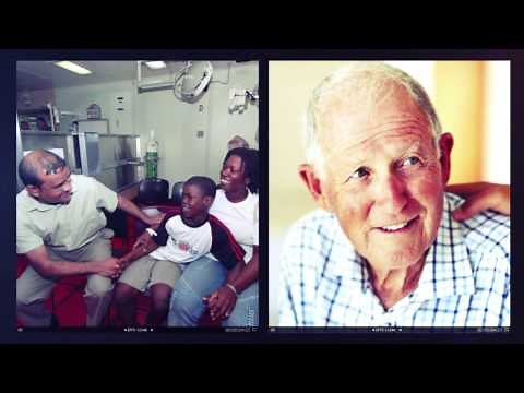 The Importance of Communication in Healthcare: The Time is Now