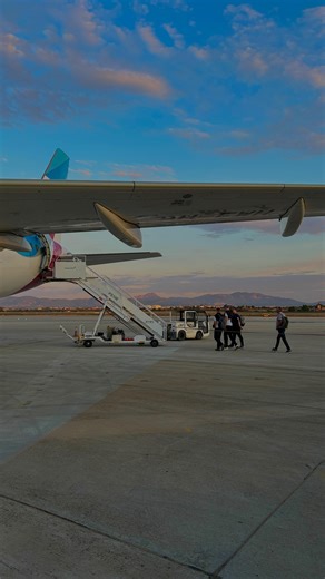 Anna oder auch Frau R. 👩🏼‍🏫✨ | … Pausen keine Schwäche sind. … ich mir Zeit zum Wachsen erlaube. … ich seit dem Abitur durchgezogen habe. … Selbstfürsorge in unserem... | Instagram