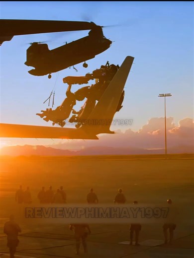 NEST: The only human ally that truly respects the Autobots! #reviewmovies1997