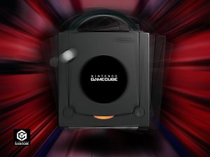 Five Gamecube games to play on Dolphin