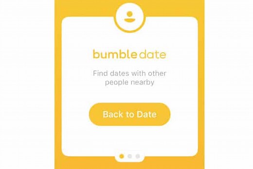 How Does Bumble Work? Matching, Messages & Tips