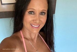 HWR, CHEATING WIFE IN HOTEL #178, 02/02/2025 - HotWifeRio Official Profile | LoyalFans