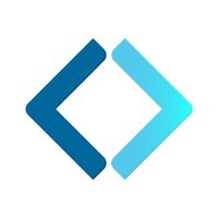 Sam’s Club Member Access Platform (MAP) | LinkedIn