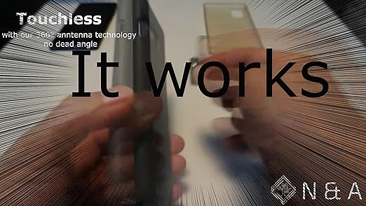 17a7fee171614dce93d83412c4f19687