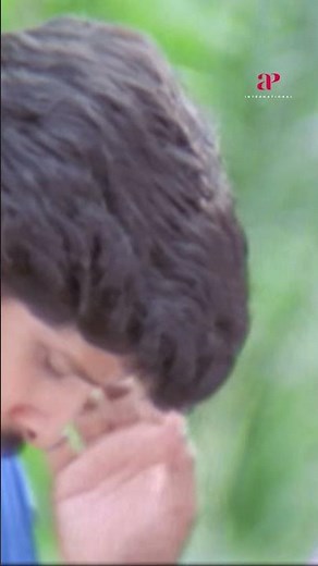 Watch full video👆 Sethu Movie Scenes- #sethu #vikram #abitha #sivakumar #bala