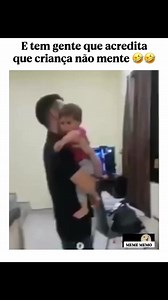 Ja segue a pagina Meme Memo ✅ | Meme Memo