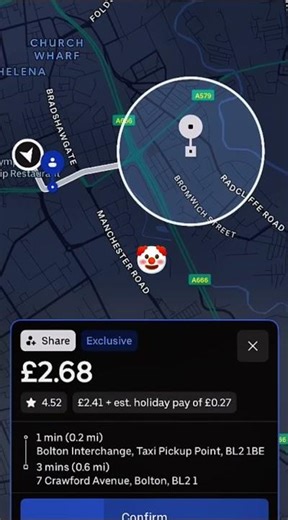 Why Uber Taxi Driving in the UK is Getting Impossible now a days #uber