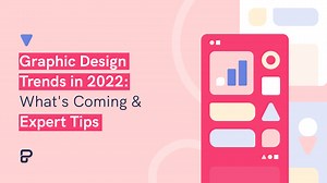 Graphic Design Trends 2023: What’s Coming Next Year   Expert Tips