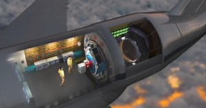 SciTech Now:SciTech Now Episode 602 Season 6 Episode 2