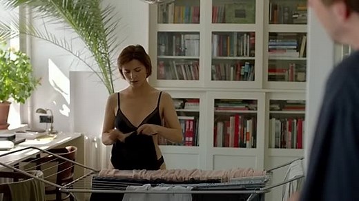 Верность.2019.(18+, Россия. фильм-драма)