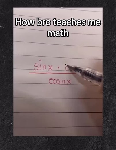 Mathematics Explained | Follow @maths_xplained for more math memes! . . . . #memes #meme #maths #mathematics #highschool #hard #dumb #exams #mathmemes #ib #ap... | Instagram