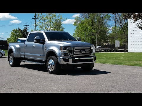 How to find 12 volts KEY ON power on superduty?