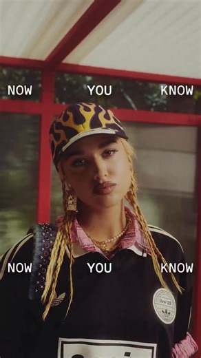 StockX on Instagram: "If you don’t know StockX, trust, you’ll recognize who does. The Culture. The Grails. The Energy. StockX. Now You Know. @tommygenesis @photodre @notdalla @b.hov"