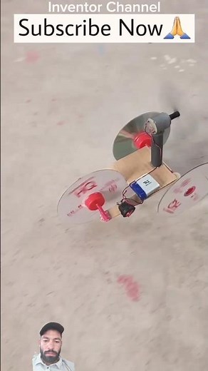 science project class 8th students working model easy science exhibition projects #science